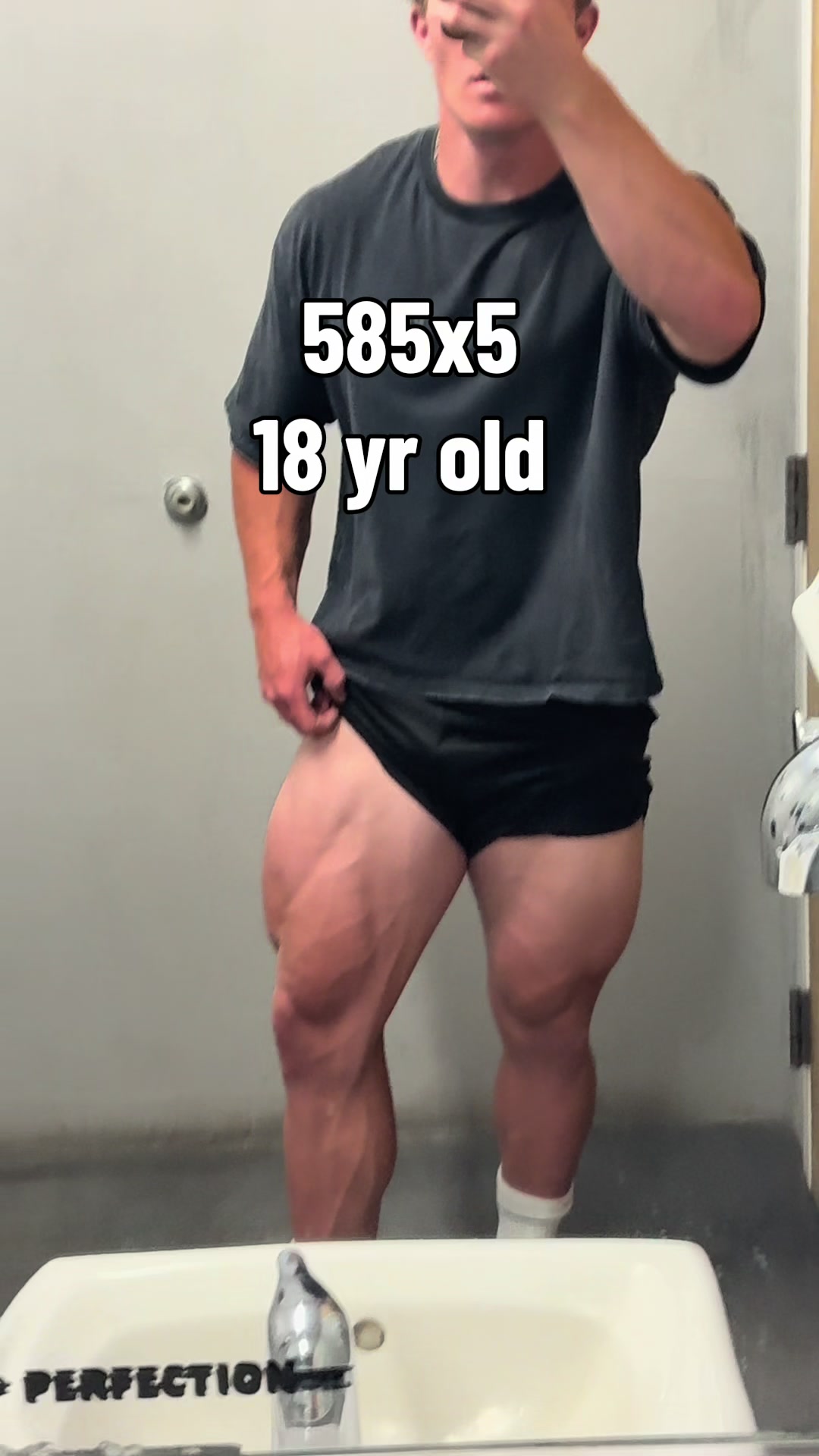 @Jaydn