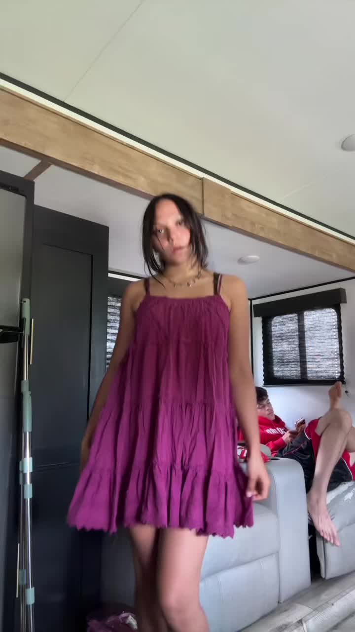 @y2k4y_