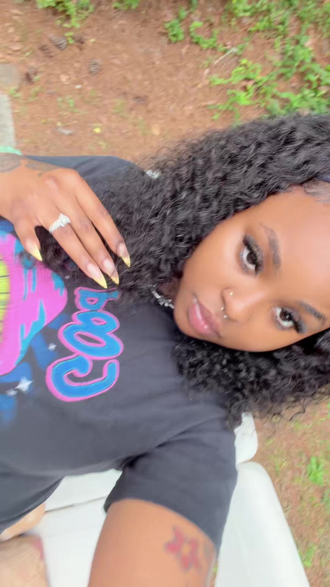 @🌺🧚🏽‍♀️Sharday🧚🏽‍♀️🌺