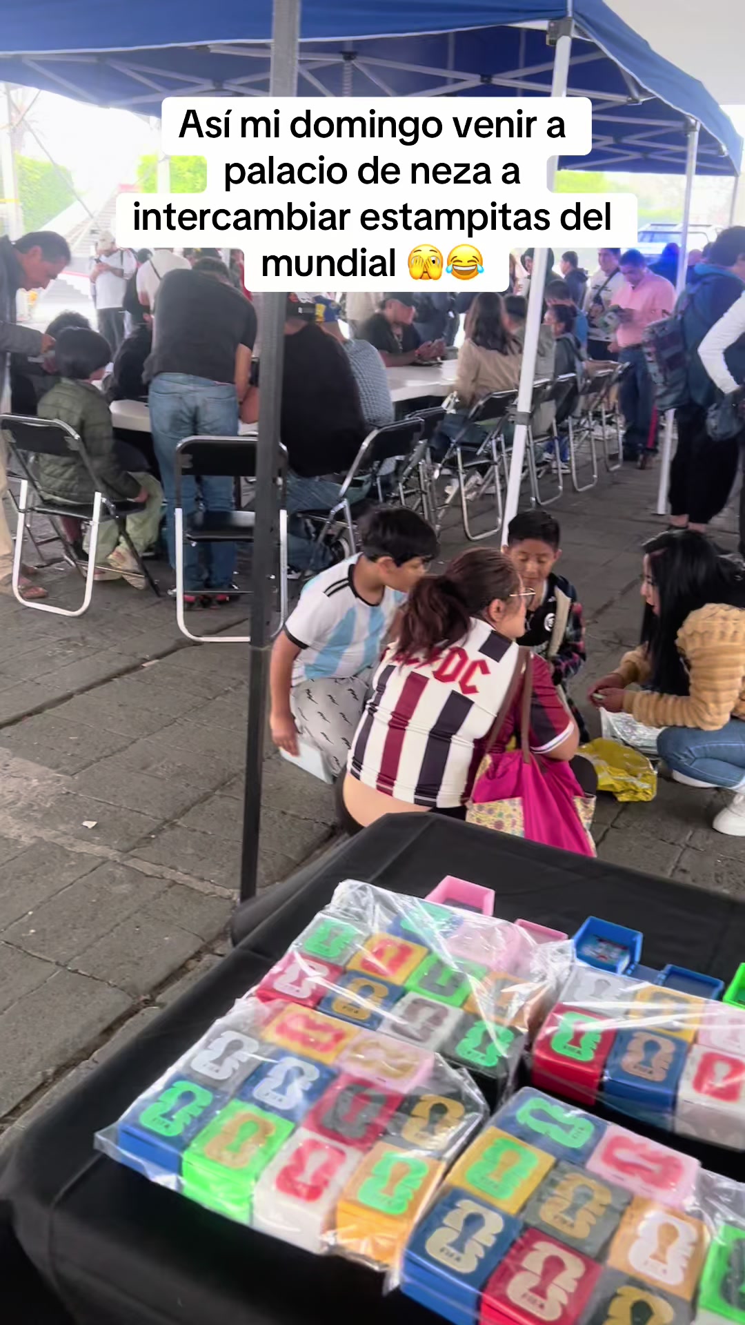 @Blanca Estela Ure&ntilde;a Aguilar