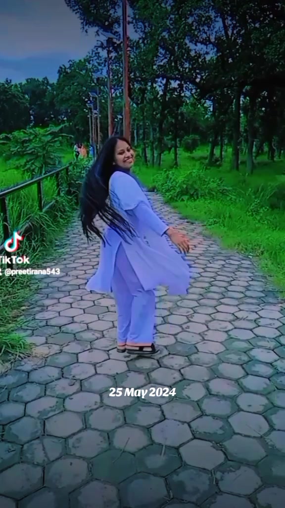 @preeti Rana 543