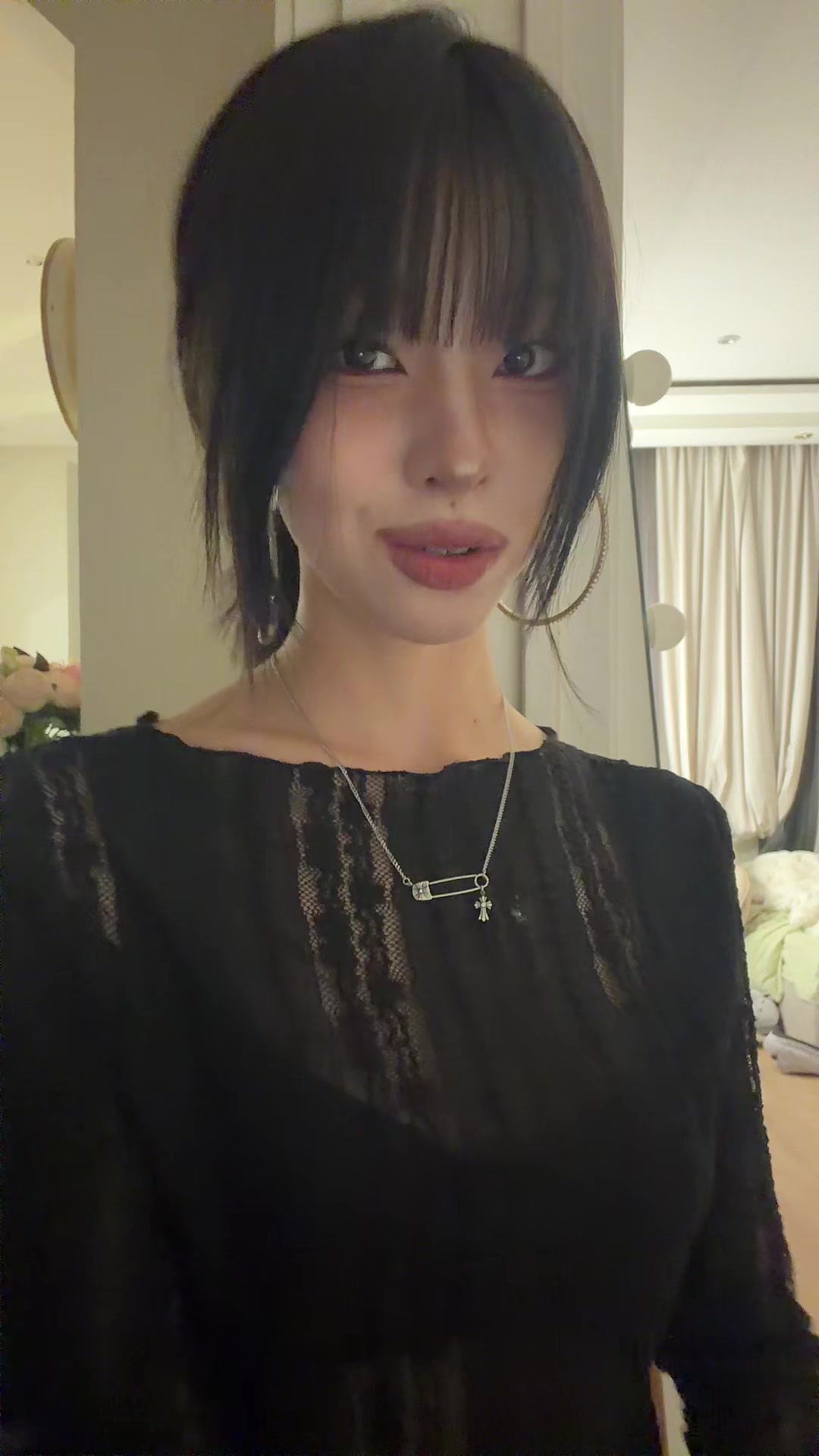 @тгк: nixxxweq/ника ким