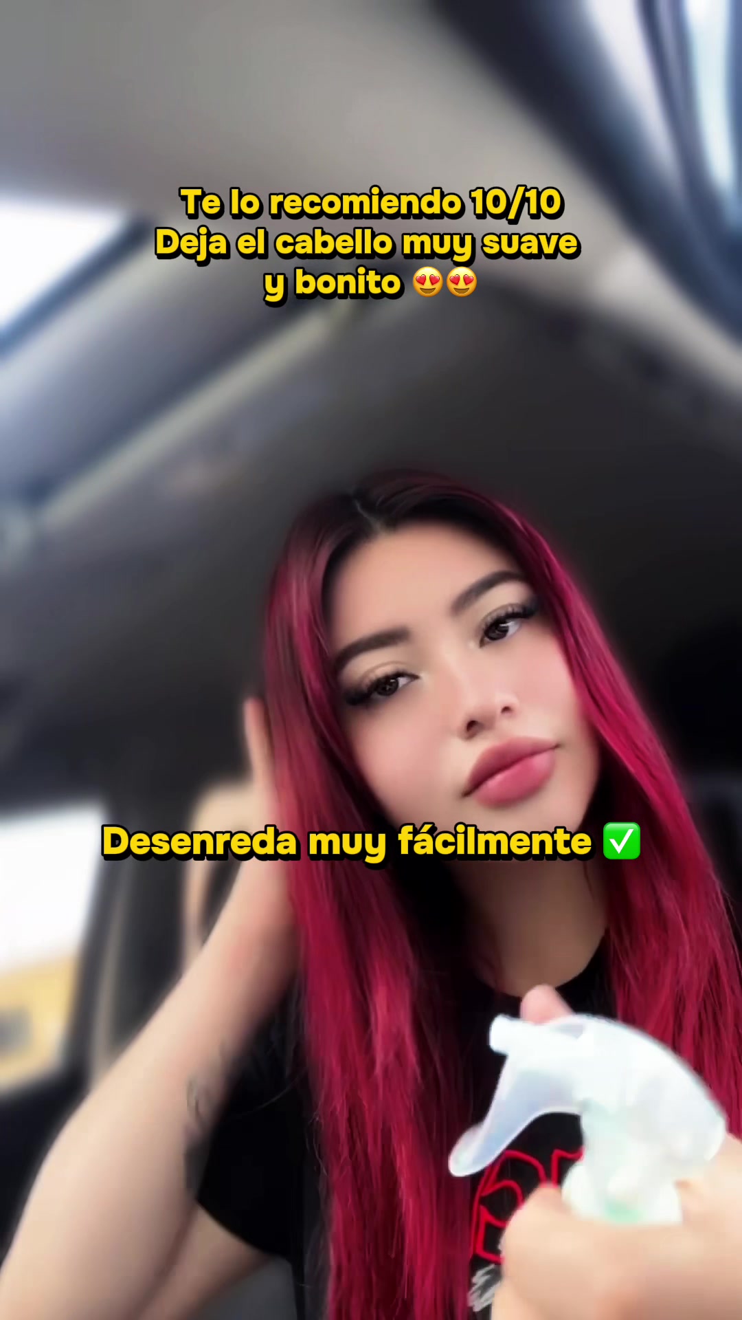@katydiaz_1