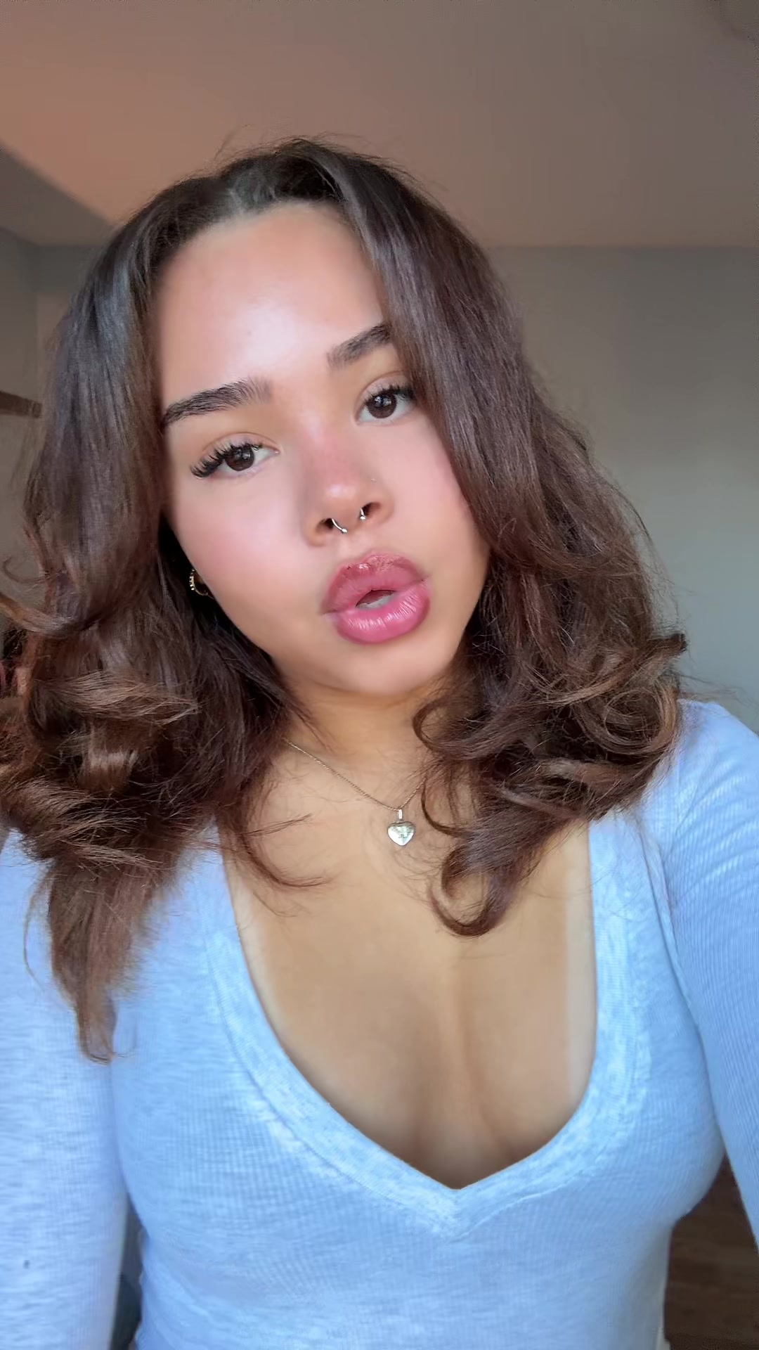 @llyssy🧁