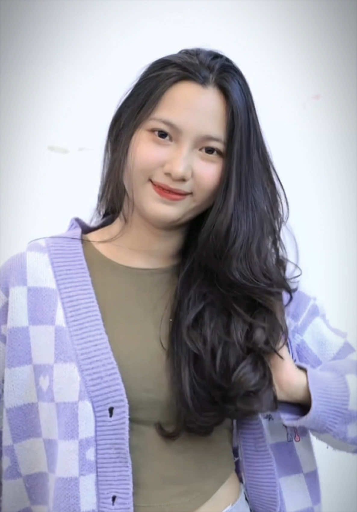 @Arr Hong ｜V47