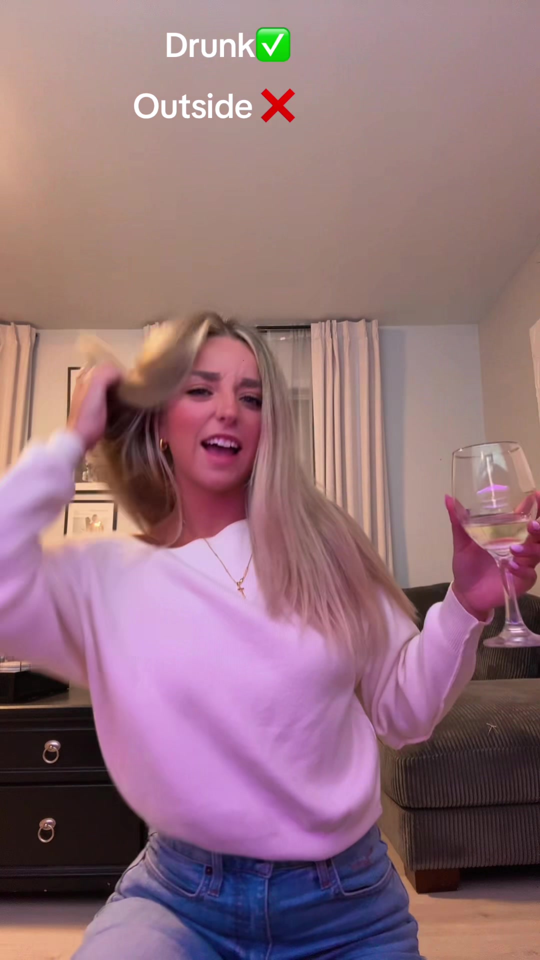 @Natasha