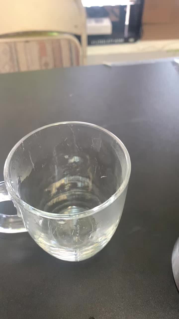 @ImportsaAfg