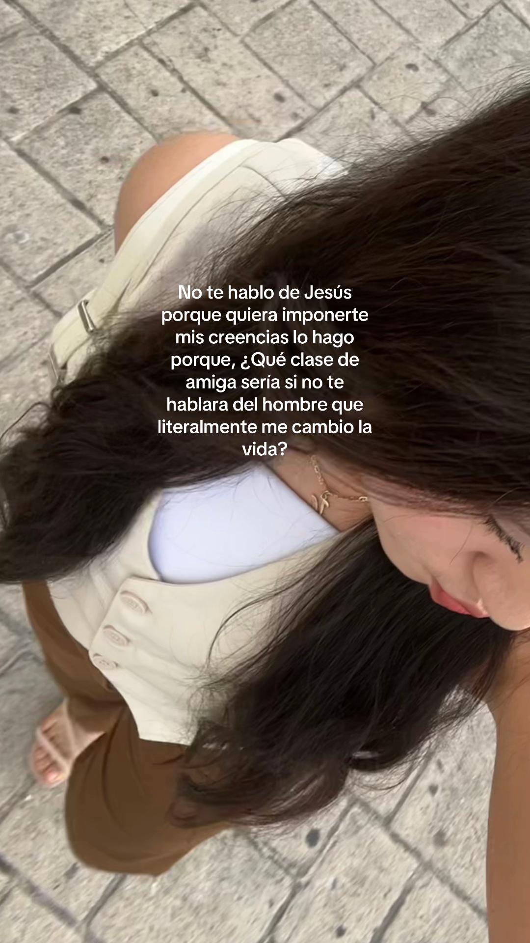 @Vaneeee⋆𐙚｡