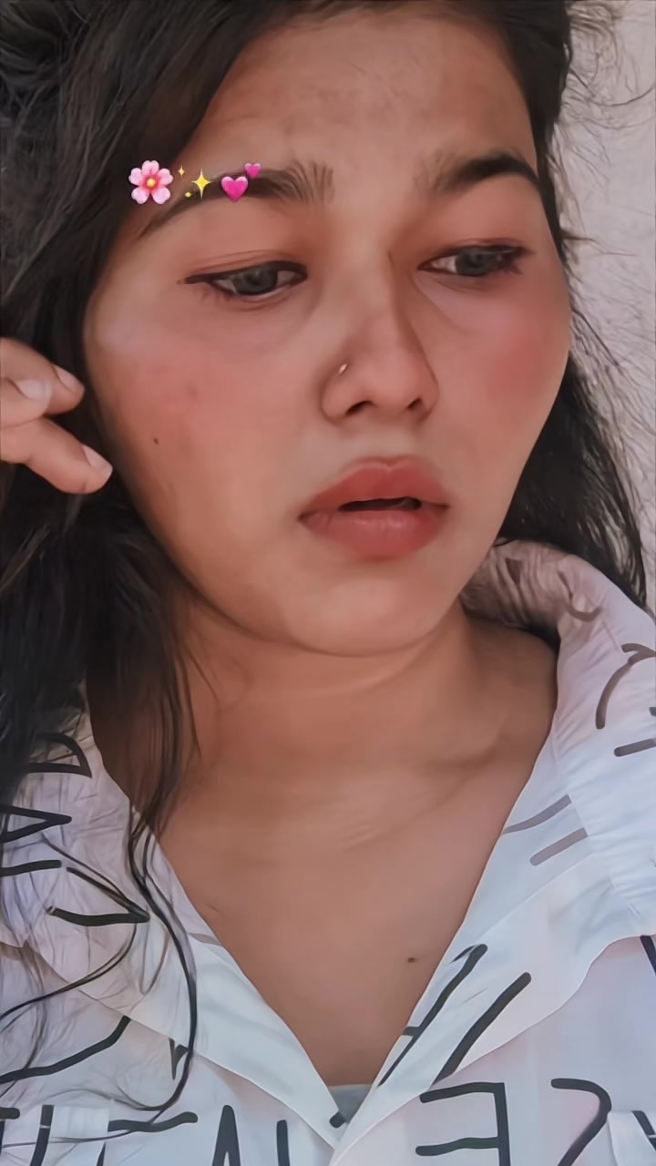 @𝐀𝐄𝐑𝐈𝐍..🆃🪿