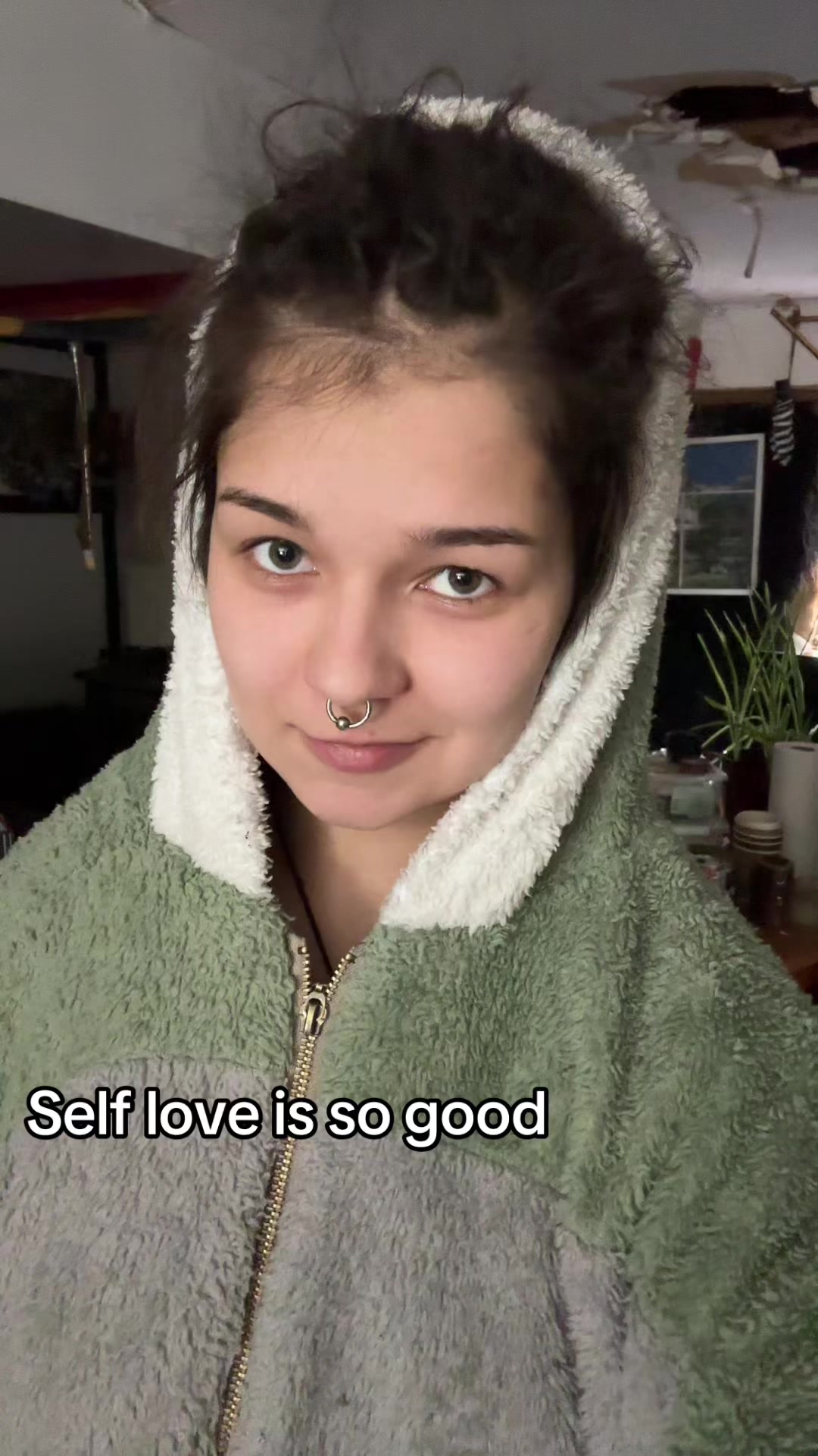 @Dreads_dancing