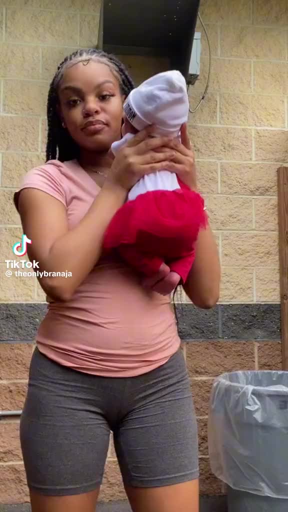 @Theonlybranaja
