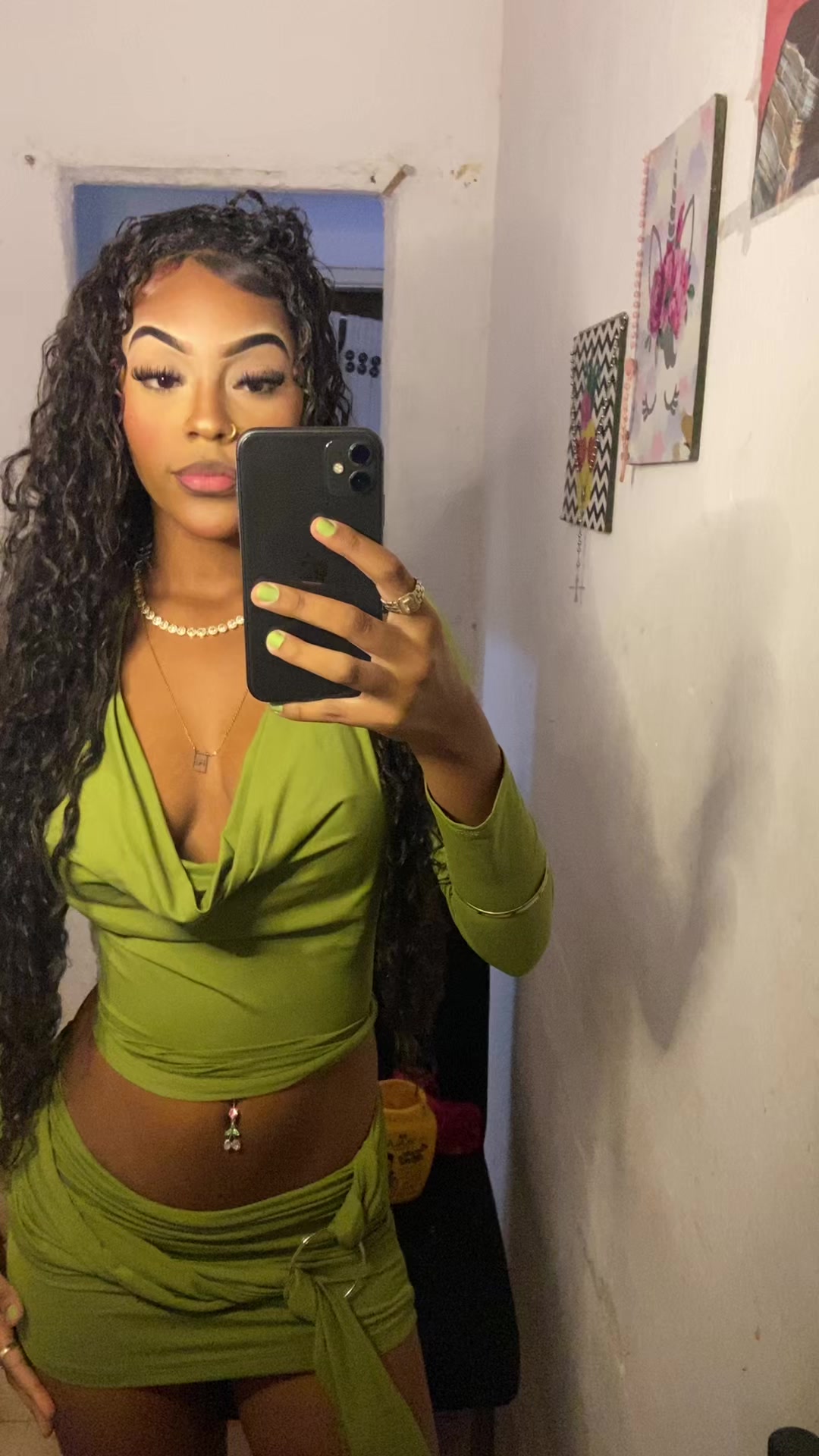 @nynalinda