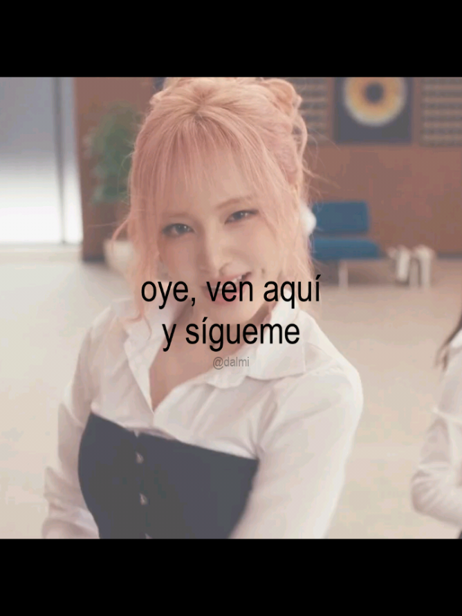 @𝘥𝘢𝘭𝘮𝘪