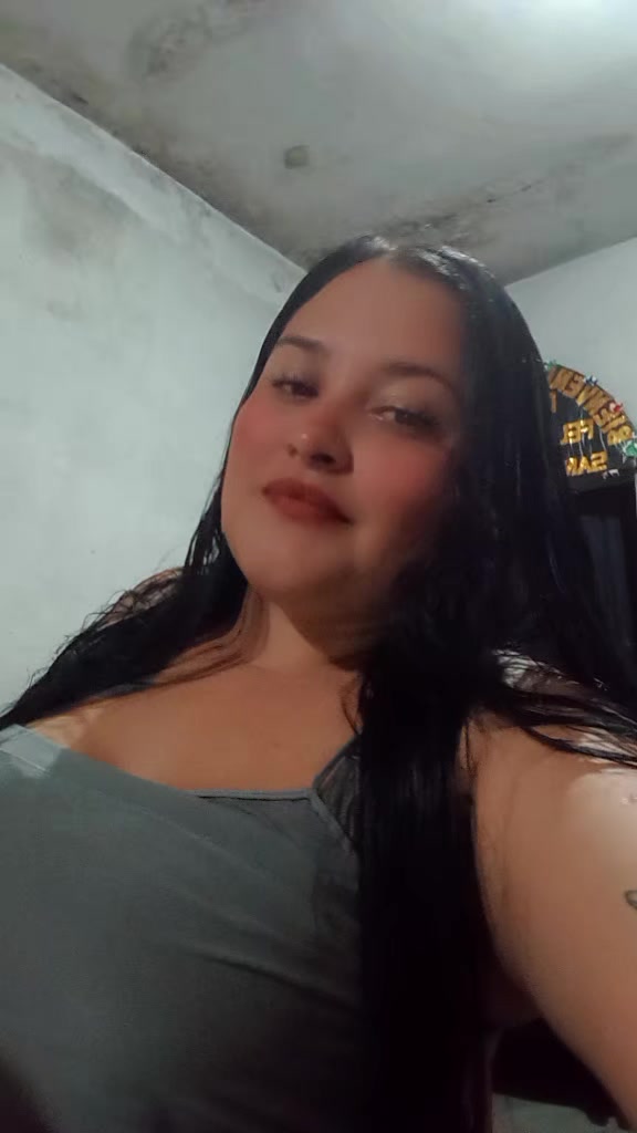 @Gisel🪐🦋
