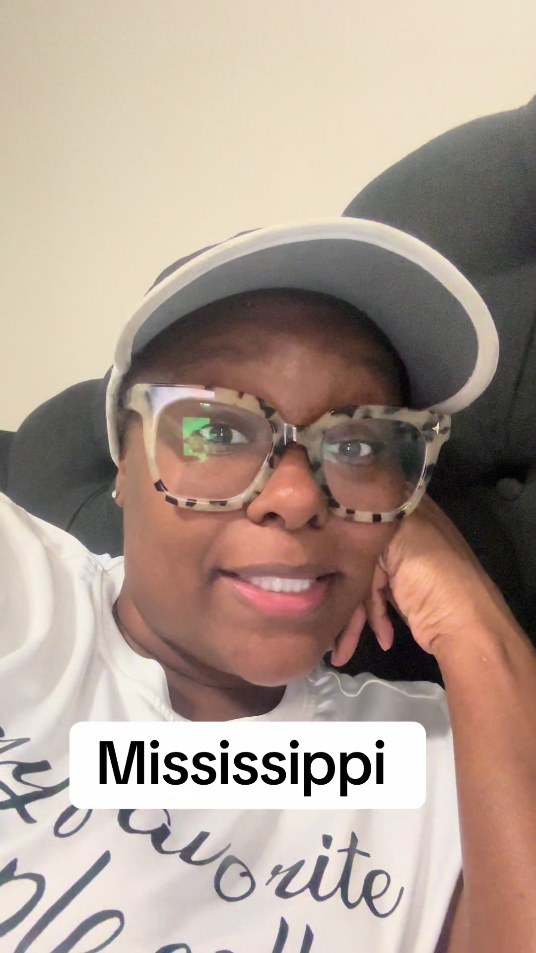 @kee2xs_