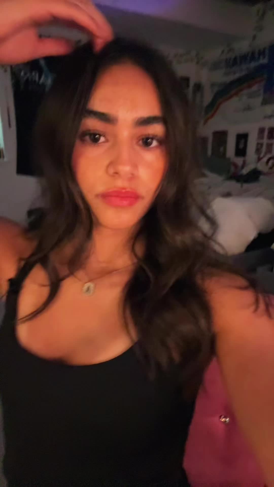 @nevergavadamn904