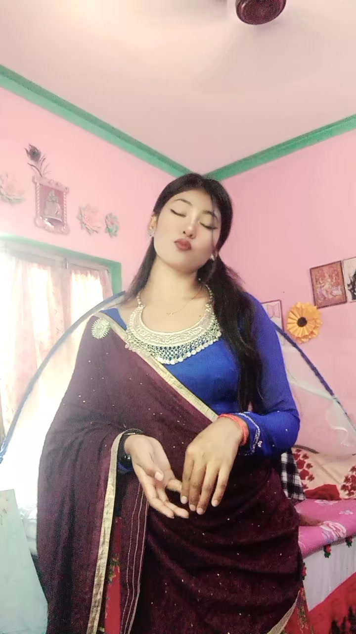 @Sh&icirc;W&aring;&Ntilde;i_____💞💗💞_____&Ccedil;hy
