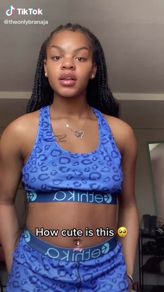 @Theonlybranaja