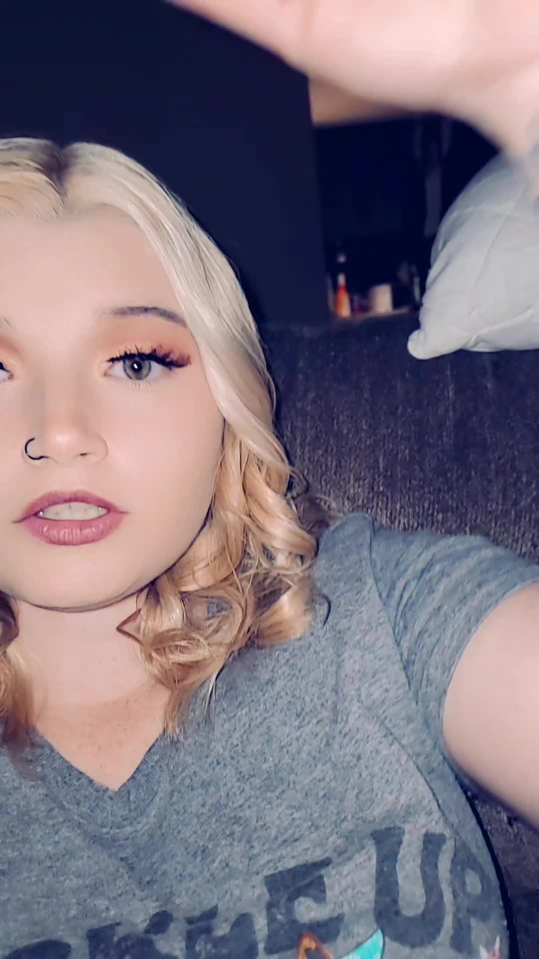 @😊 Tasha🥰