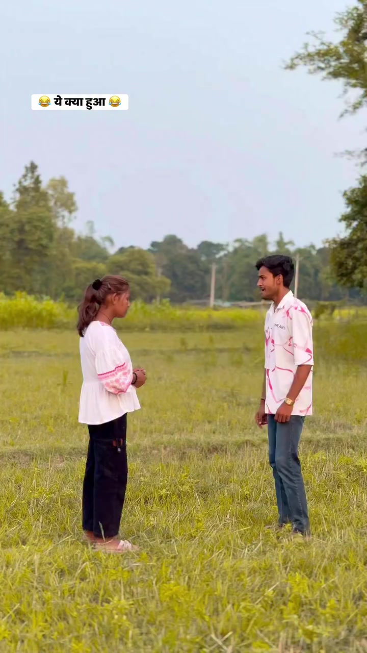 @Actor chotta