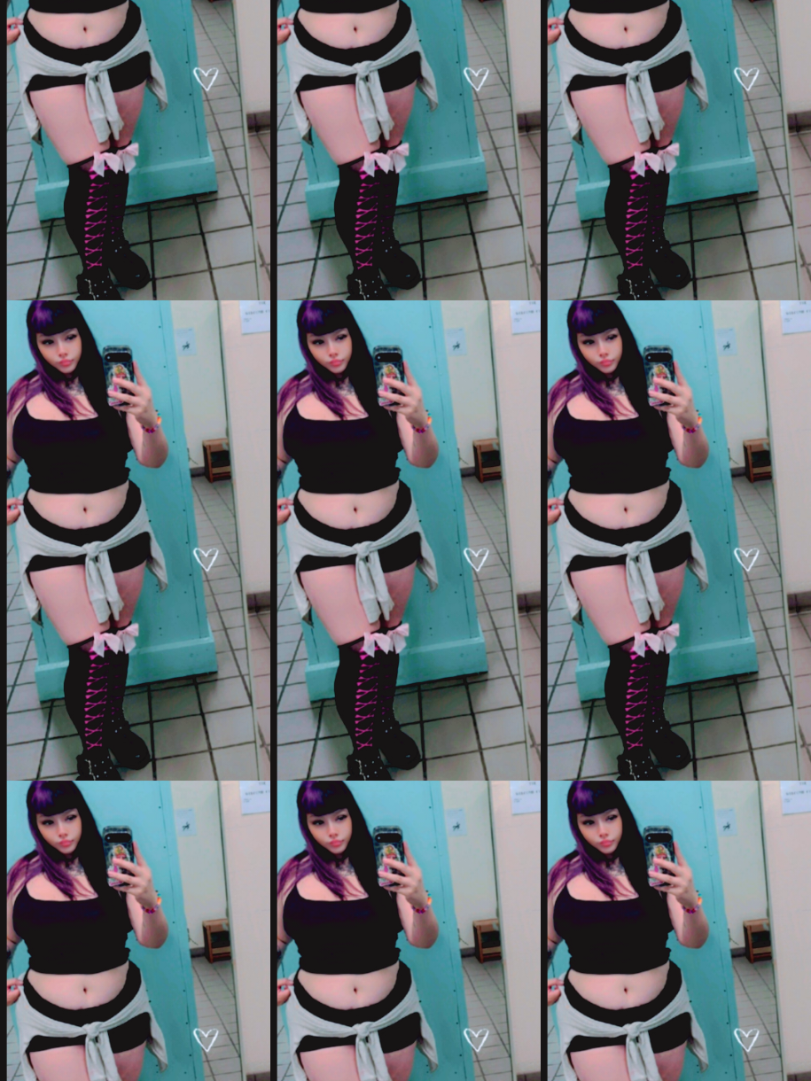 @🖤🤘Emi🤘🖤