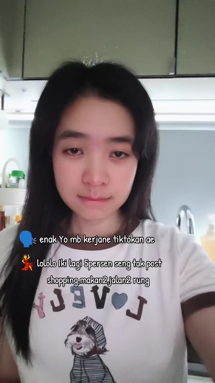 @prapty91