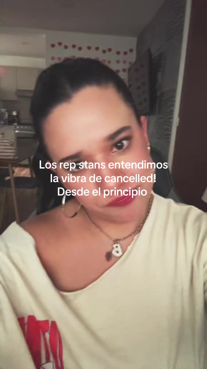 @Dominique⸆⸉