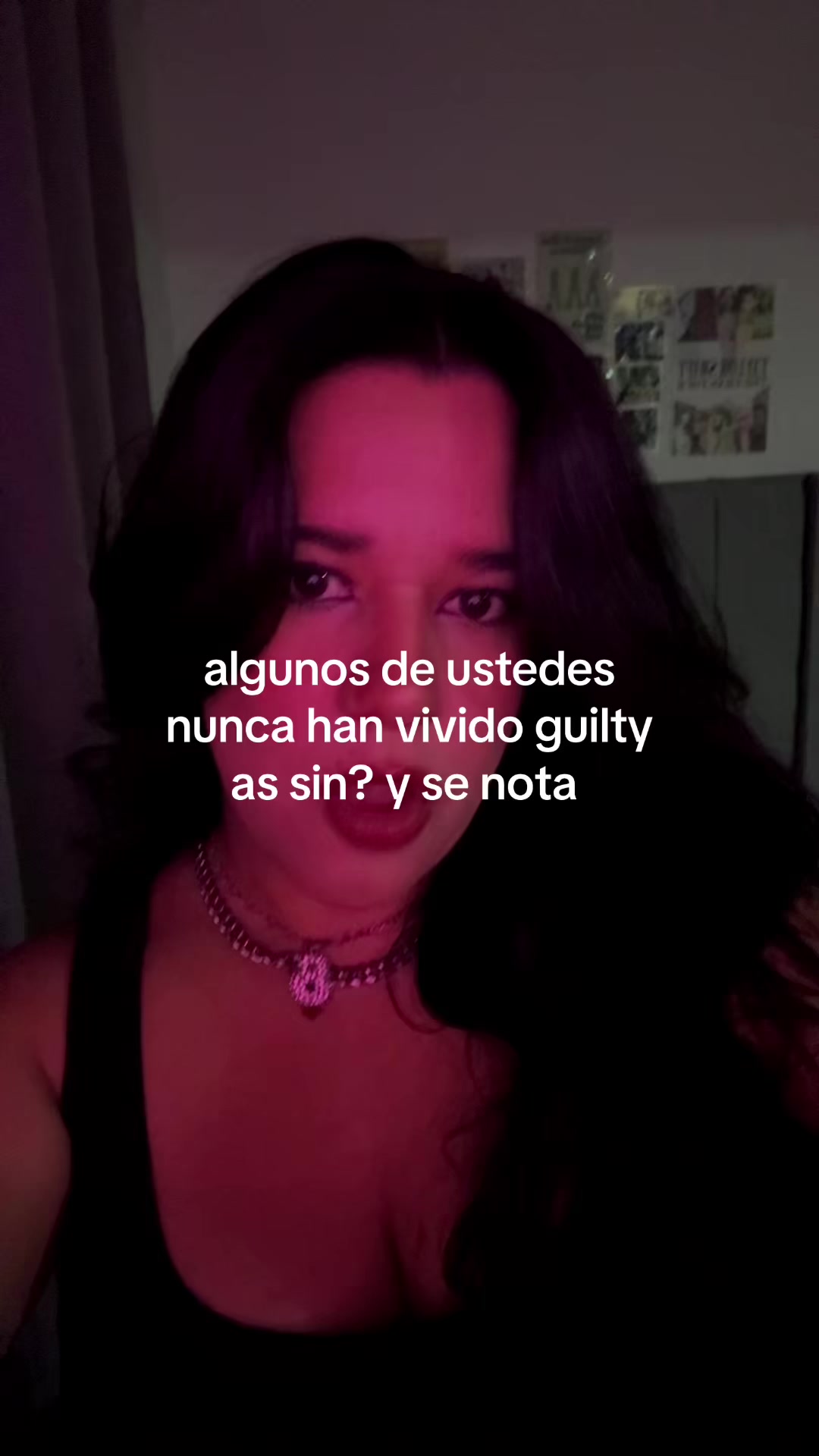 @Dominique⸆⸉