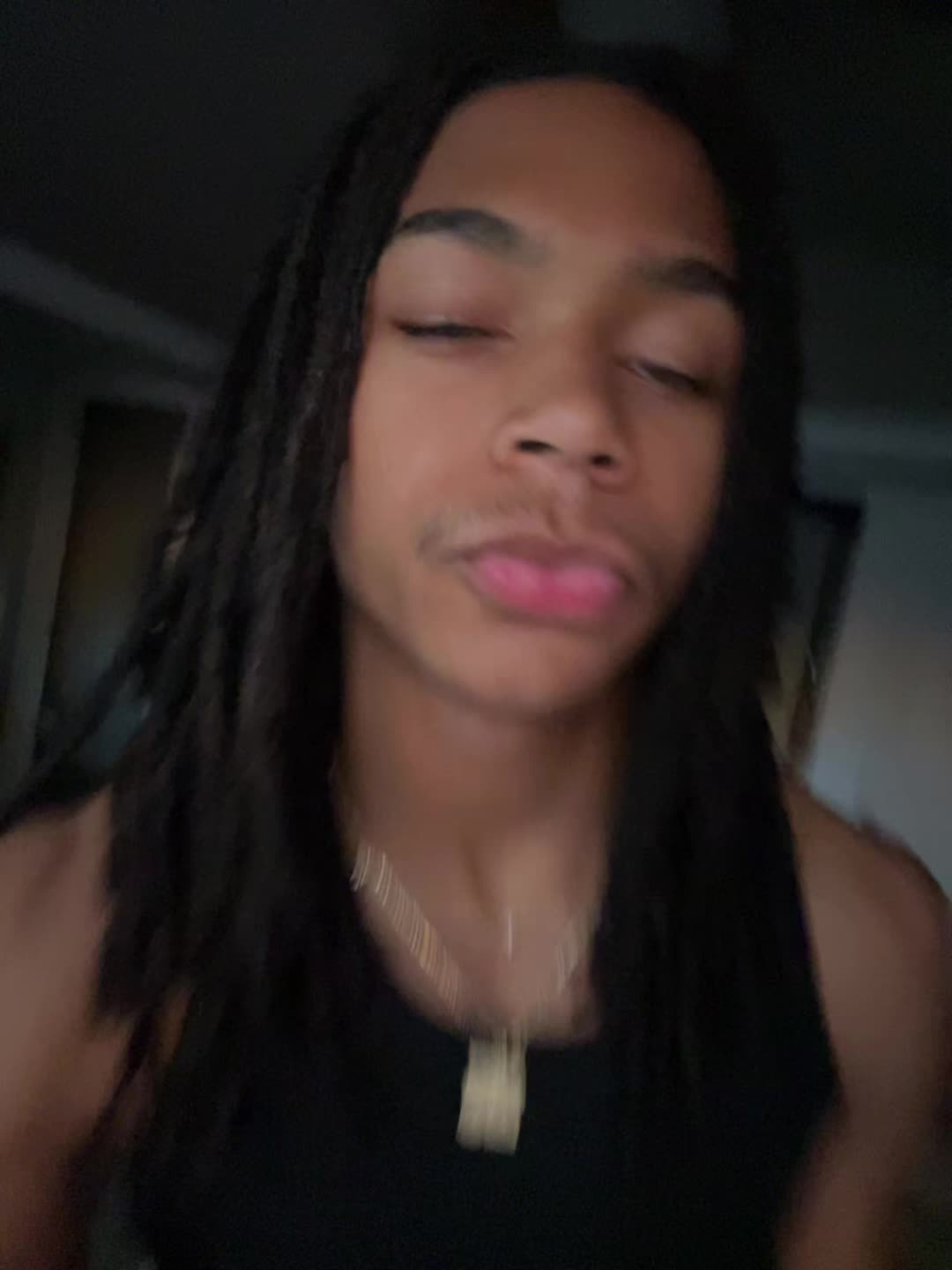 @CJ 🕸️