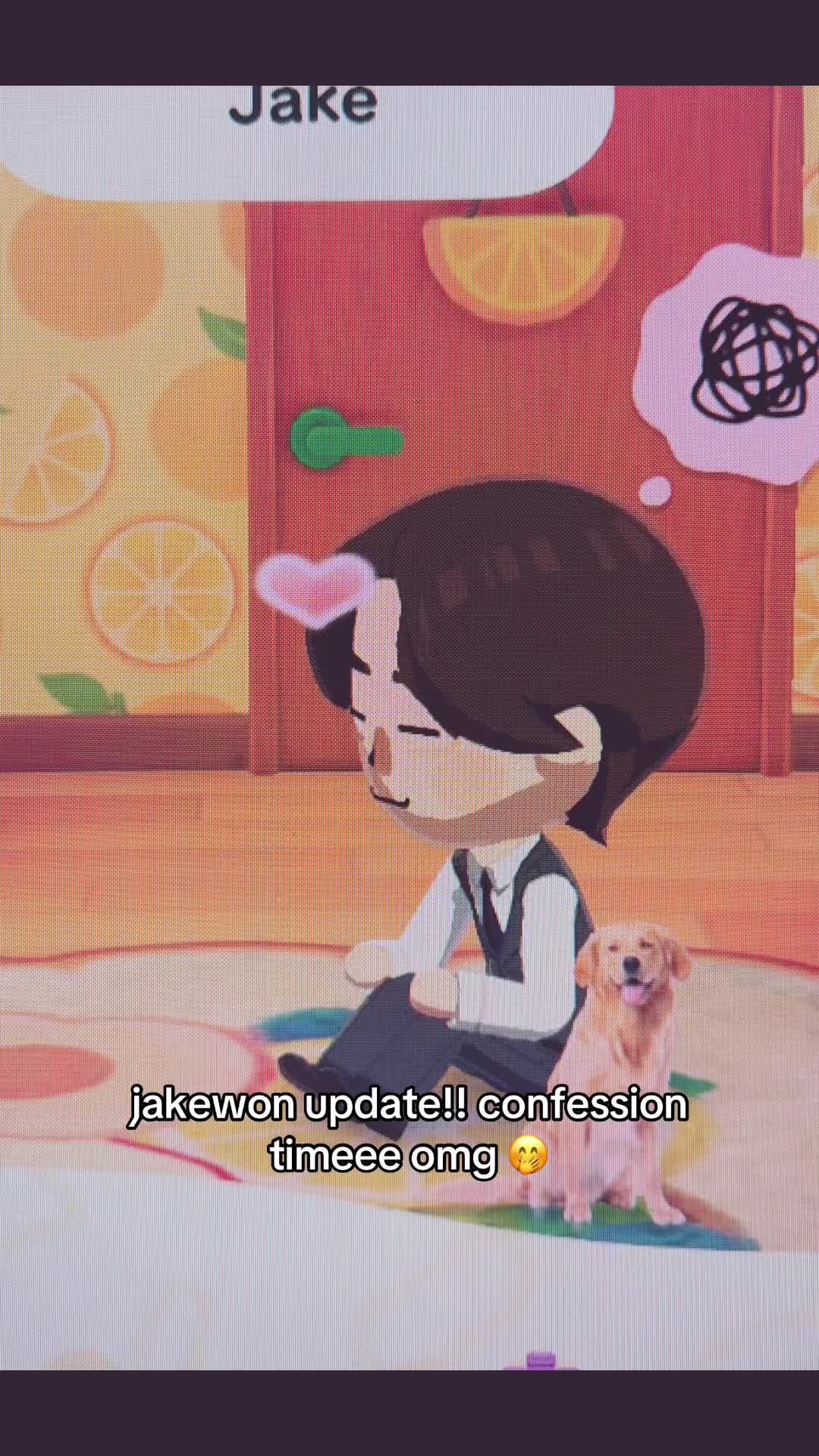 @(๑>◡<๑)🎧ྀི♪⋆.✮