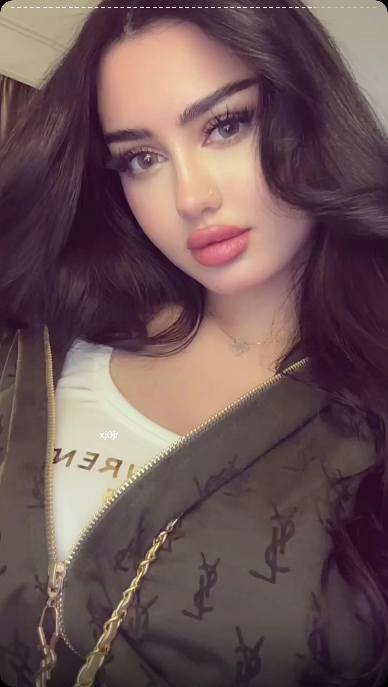 @🎀