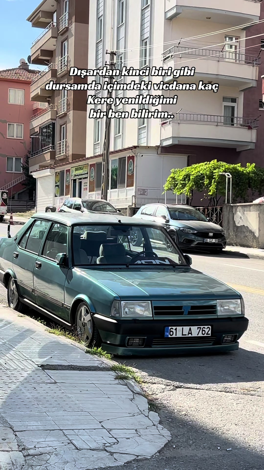 @𝓪𝓵𝓼𝓪𝓶𝓰𝓪𝓻𝓪𝓰𝓮