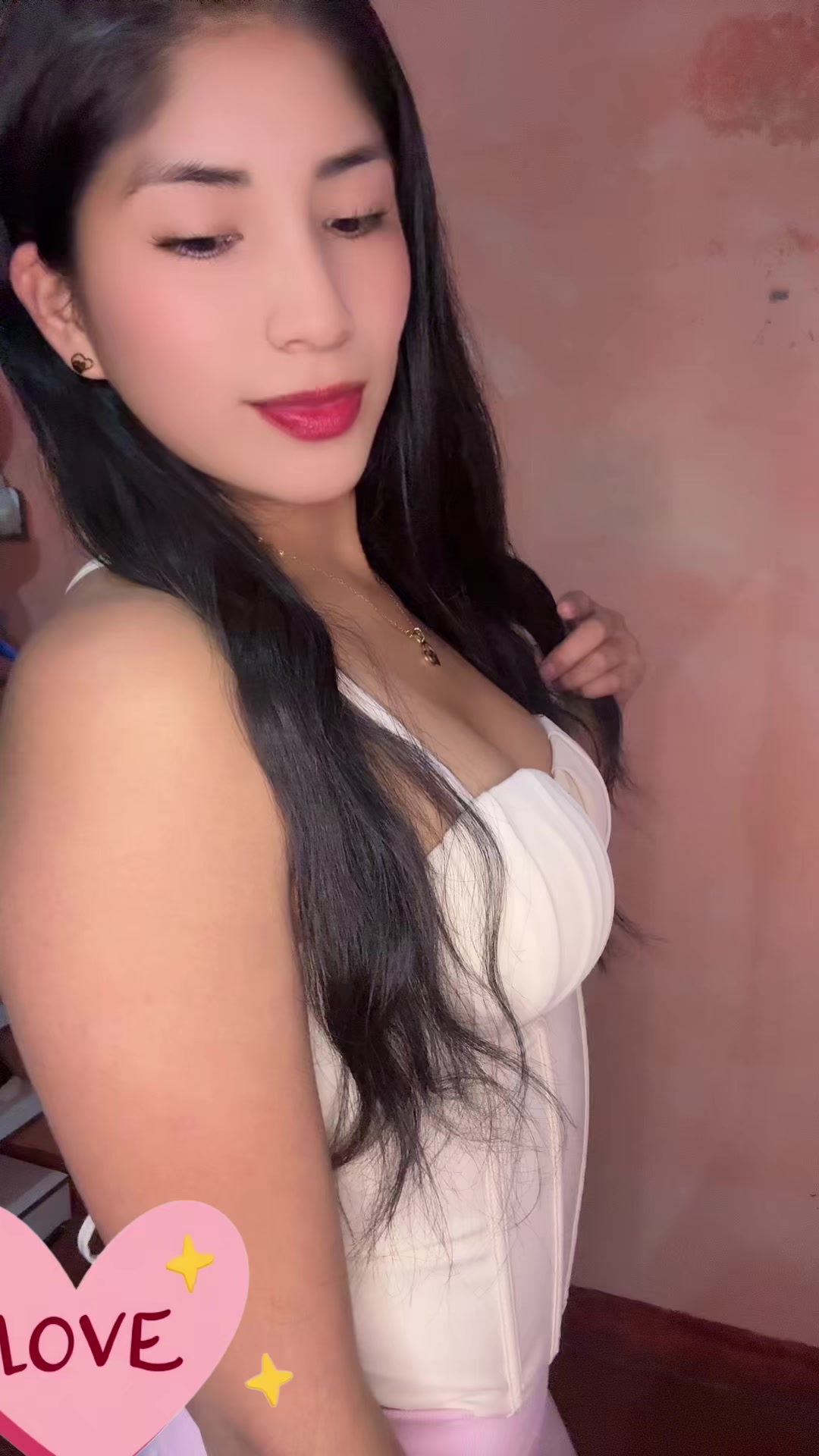 @[🪷]BIBI🇲🇽