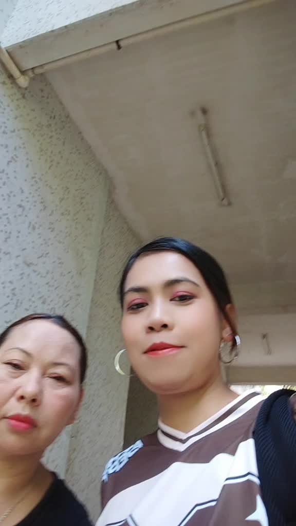 @Nur cahyati