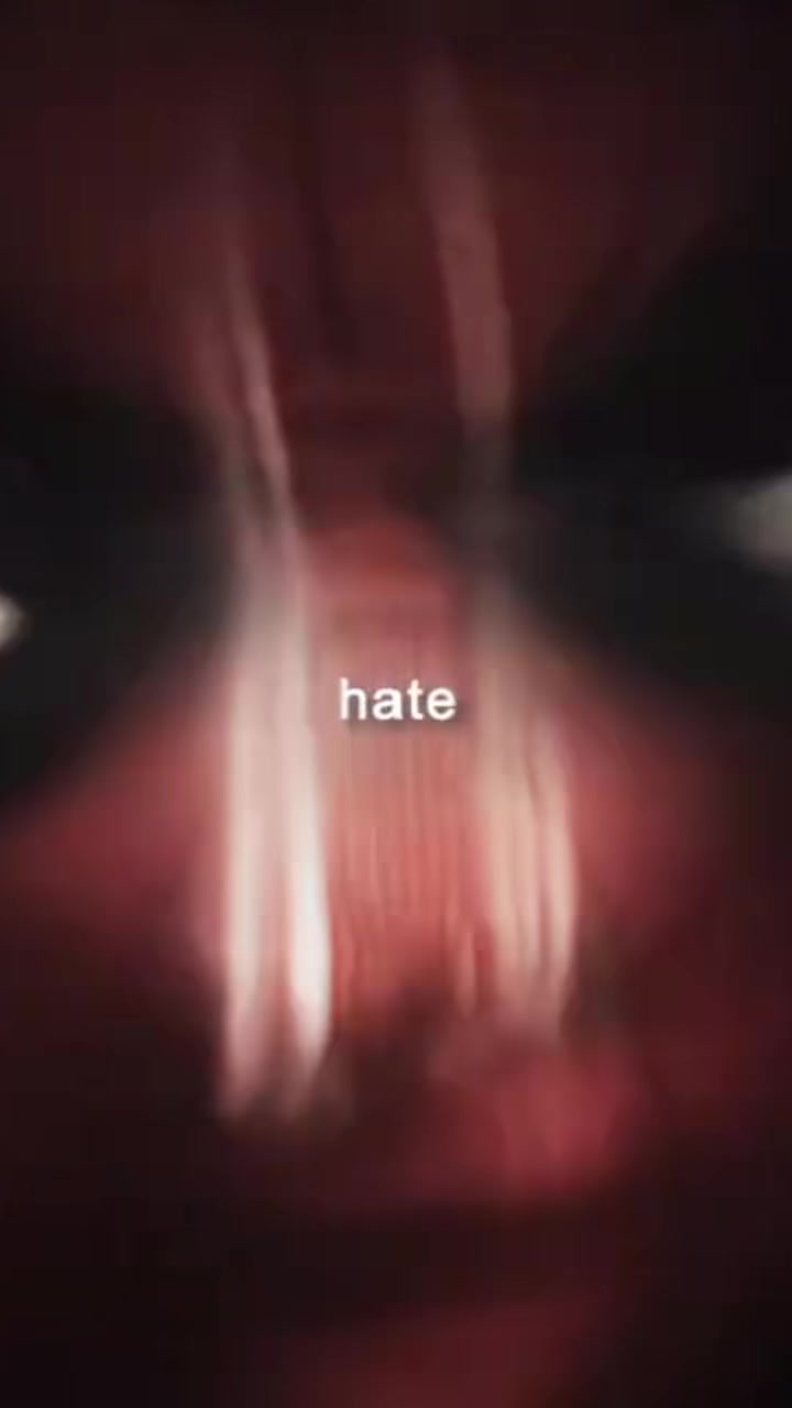 @amonnifinney