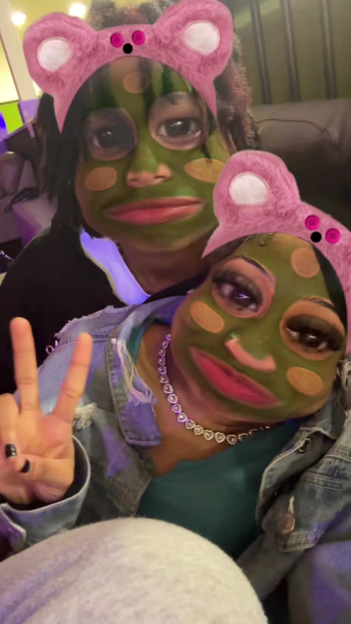 @‘ 𝐭𝐚𝐞 ౨ৎ