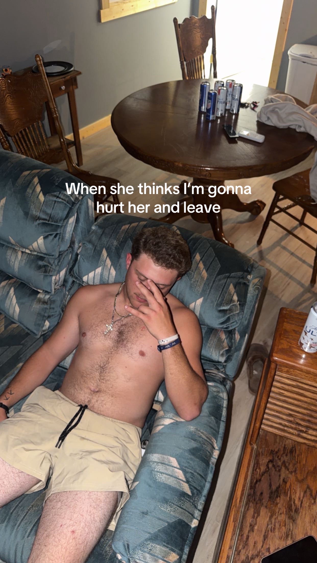 @Sauer6.6