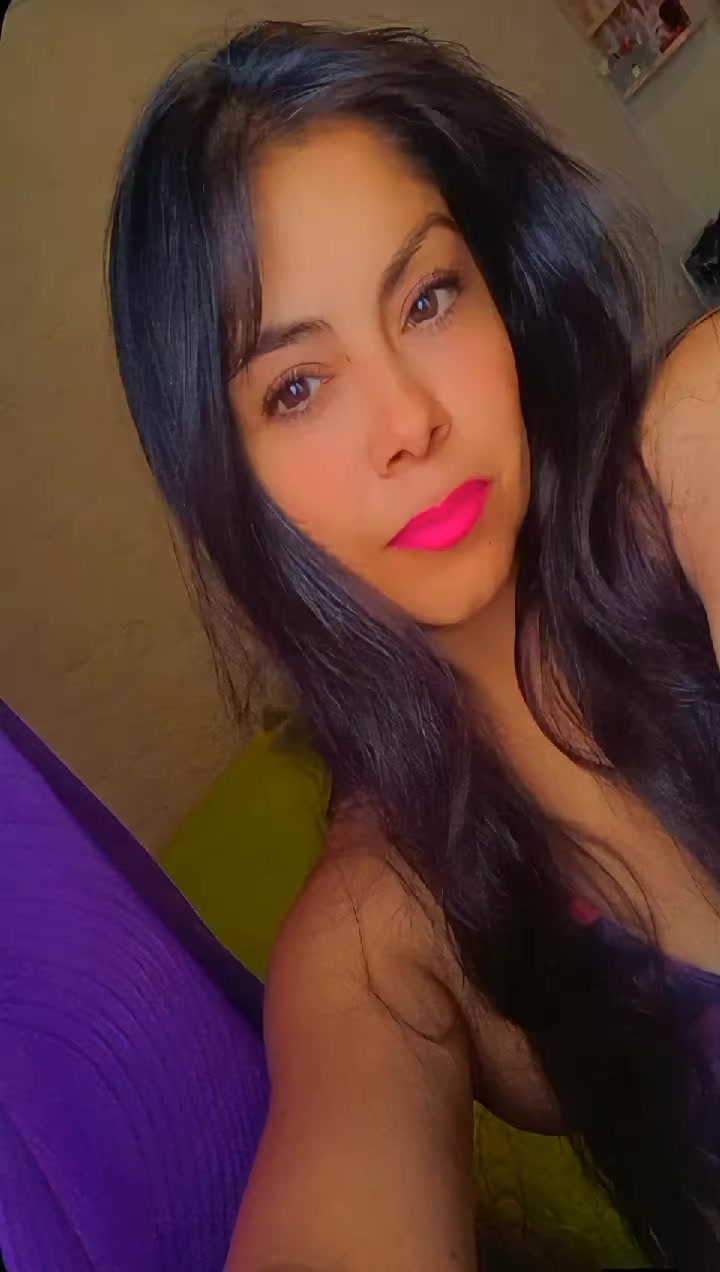 @B.O.O.P