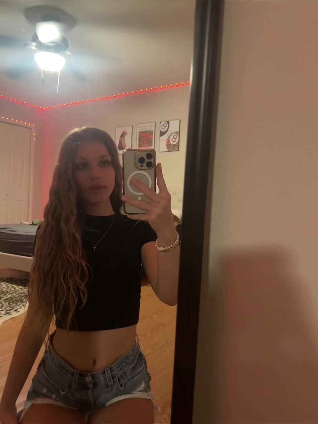 @meisha👅
