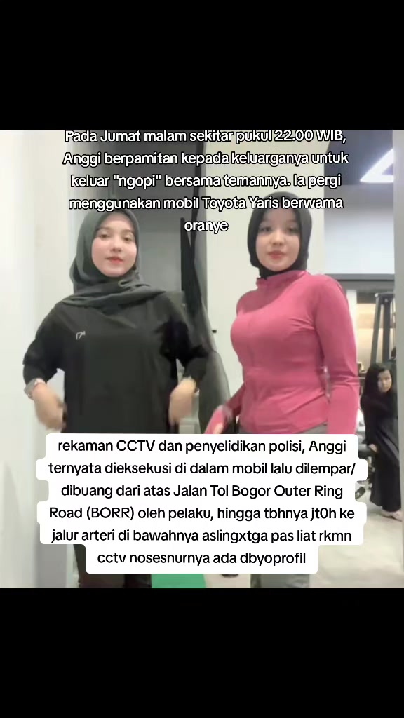 @raisaadelia