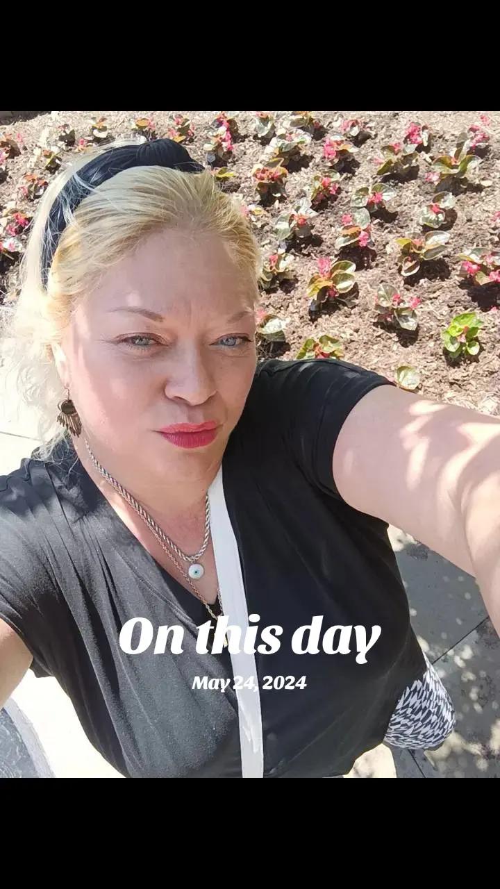 @PinkyShellz