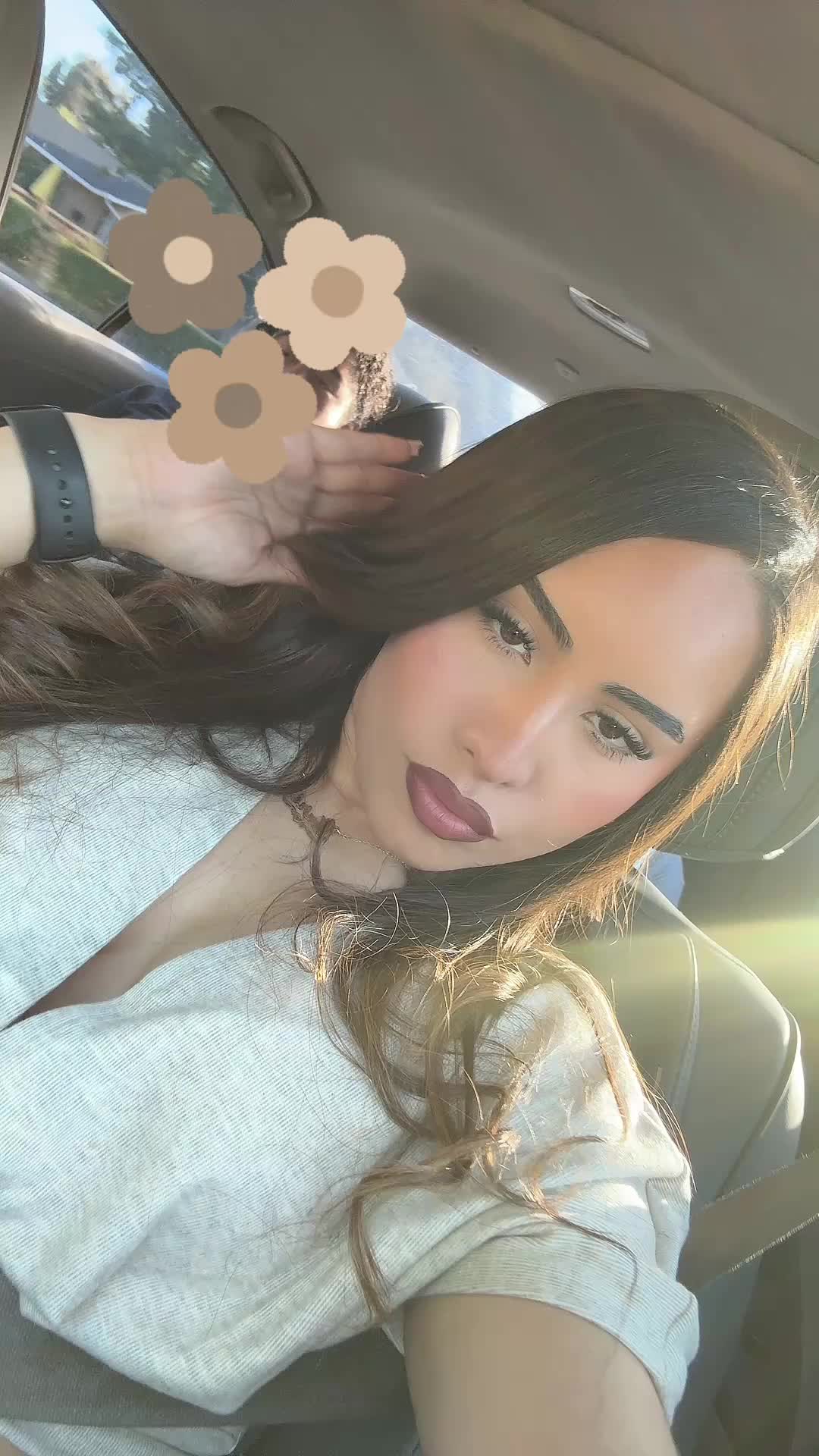 @🪷𝒴𝒶𝓇𝒾ೃ࿔🦢