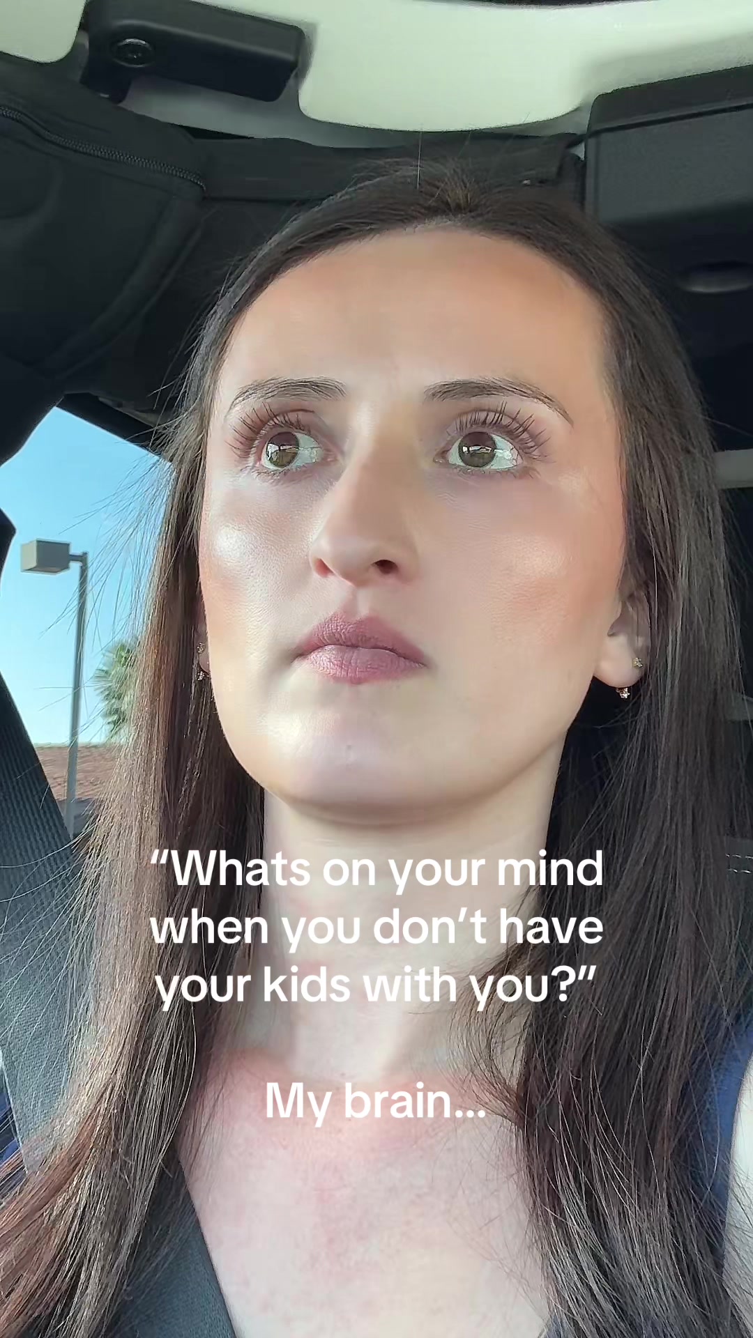 @Candice Lynn