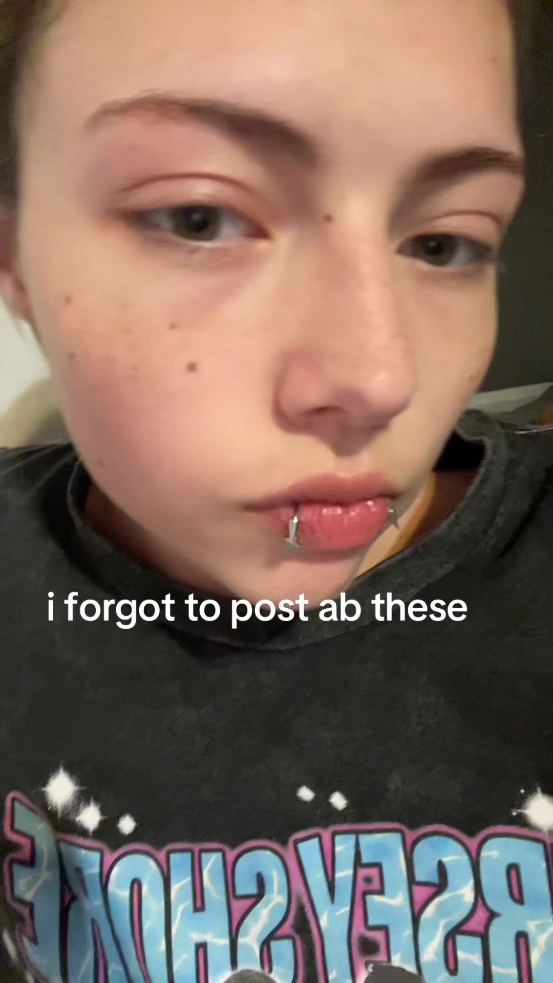 @_.Mothgirl._