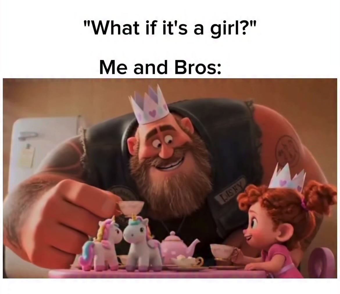 @NoContextComedy