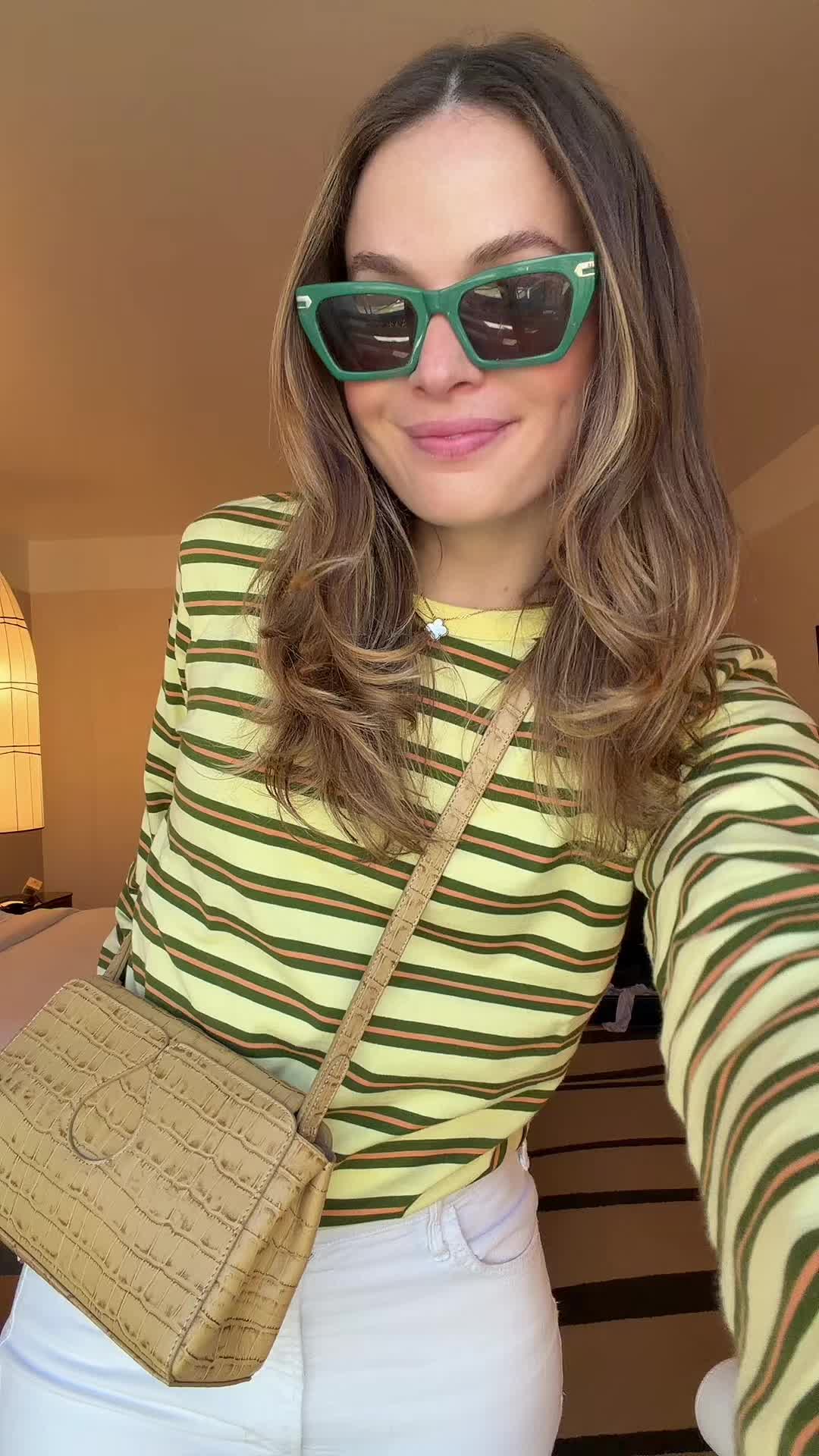 @sarah