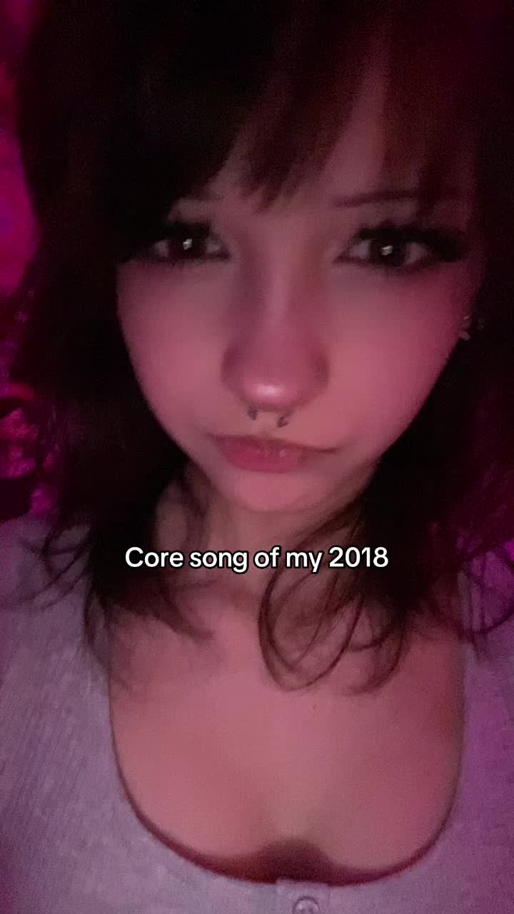 @Flutter_shy