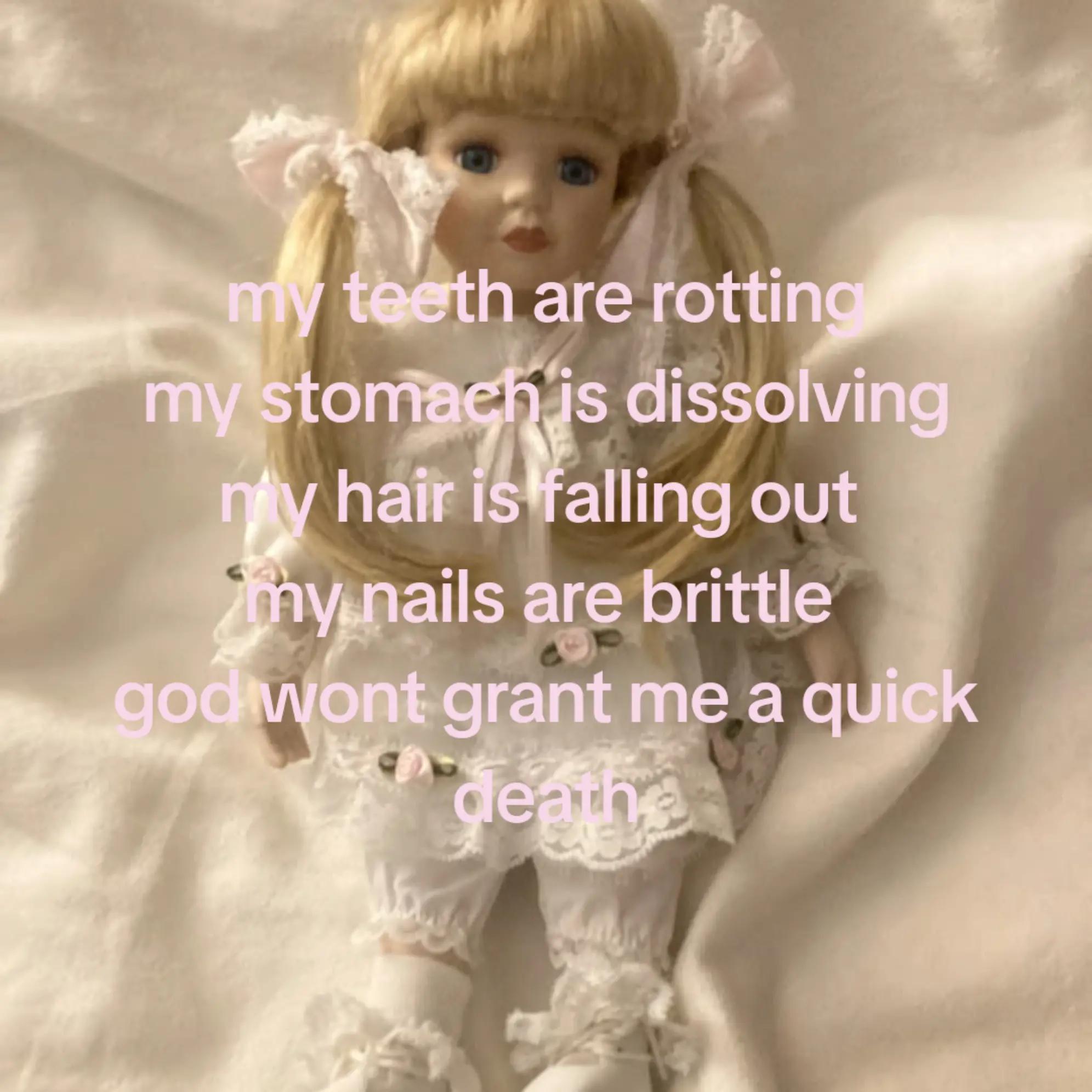 @honeymxxn