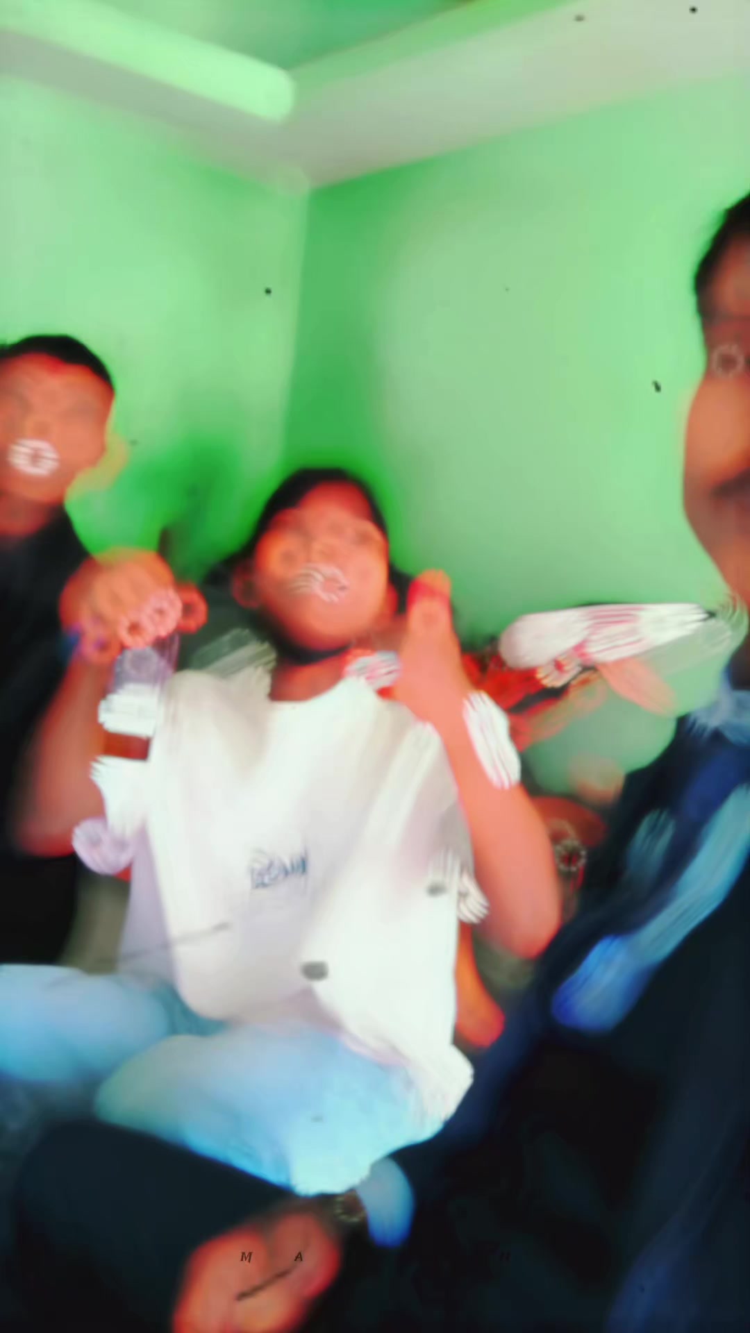 @👀N☠️👻Tharu👽️💀🇳🇵1999