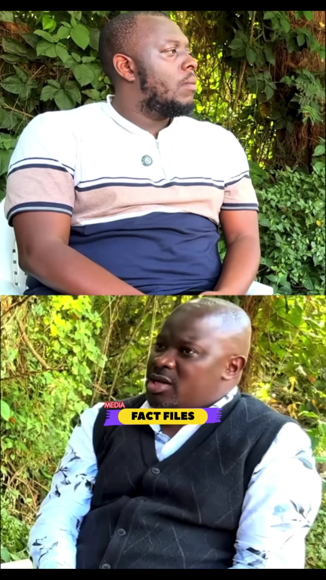 @FactFilesMedia